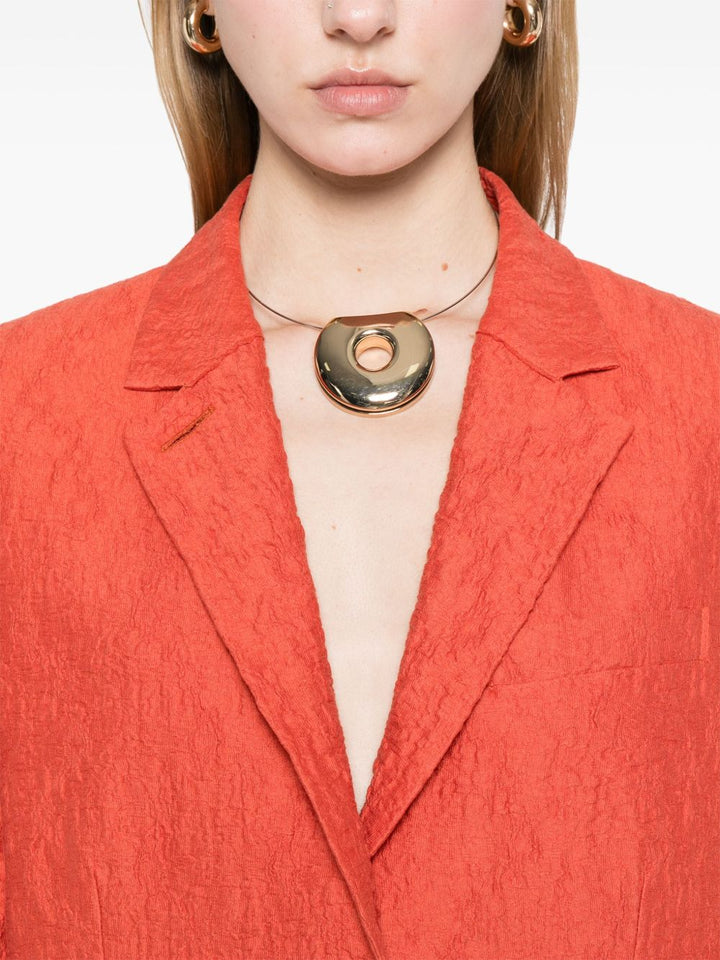 Harris Wharf London Jackets - Bright | 1af710be63668a12e4c221b1b47bc739c848ef0e