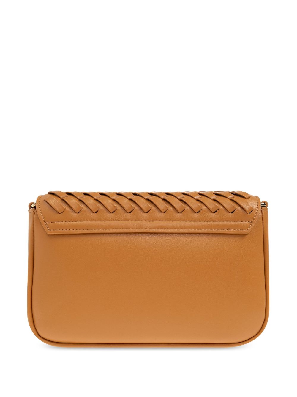 Emporio Armani Exclusive Bags - Marrone | ad0289679e97c5ecc44f1521e1be18c897bc712a