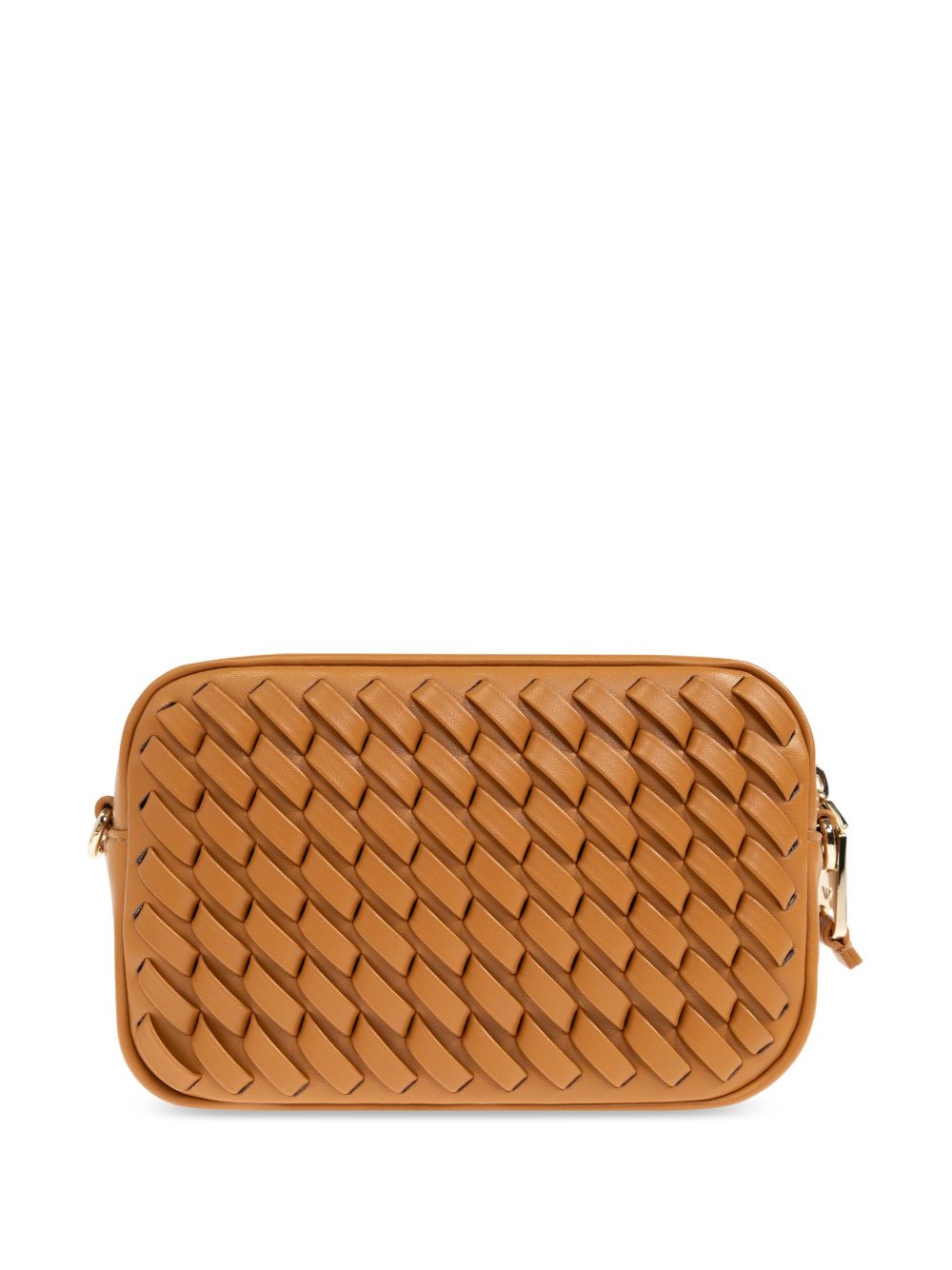 Emporio Armani Exclusive Bags - Marrone | d226098735fb59a98da07ad9ec391aff0eafe409