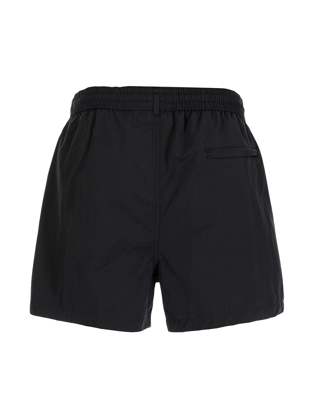 Paul Smith Sea clothing - Blacks and greys | 6a7f97eec70def0937ad88340512af5676df0b63