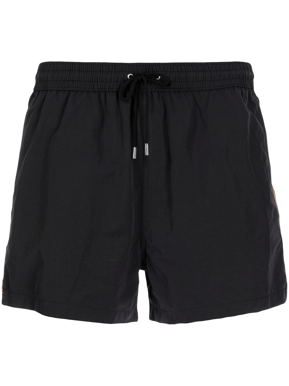 Paul Smith Sea clothing - Blacks and greys | aec86ce273c81ce8ea63ab19ee81dc1df157c8c4