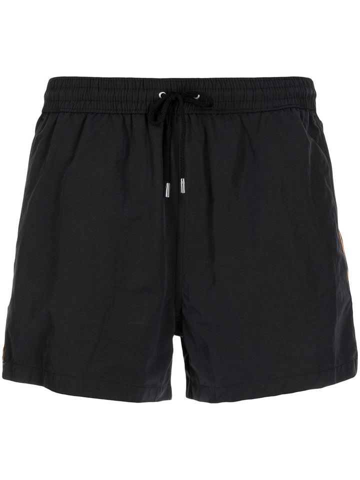 Paul Smith Sea clothing - Blacks and greys | aec86ce273c81ce8ea63ab19ee81dc1df157c8c4