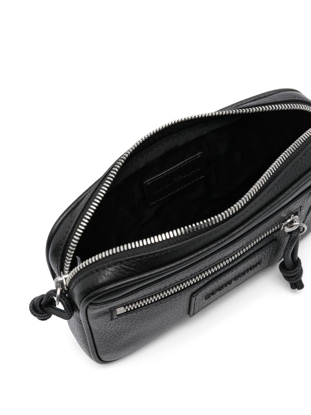 Emporio Armani Wallets - Light and natural | 4587c8ebd24767124149ebb0f8ecc37b52ce7796