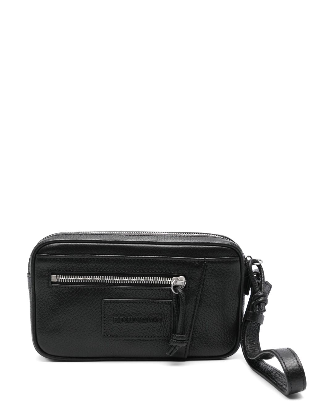 Emporio Armani Wallets - Light and natural | 6eb98dcfa574d16c31c20f384eca9133e82adc75