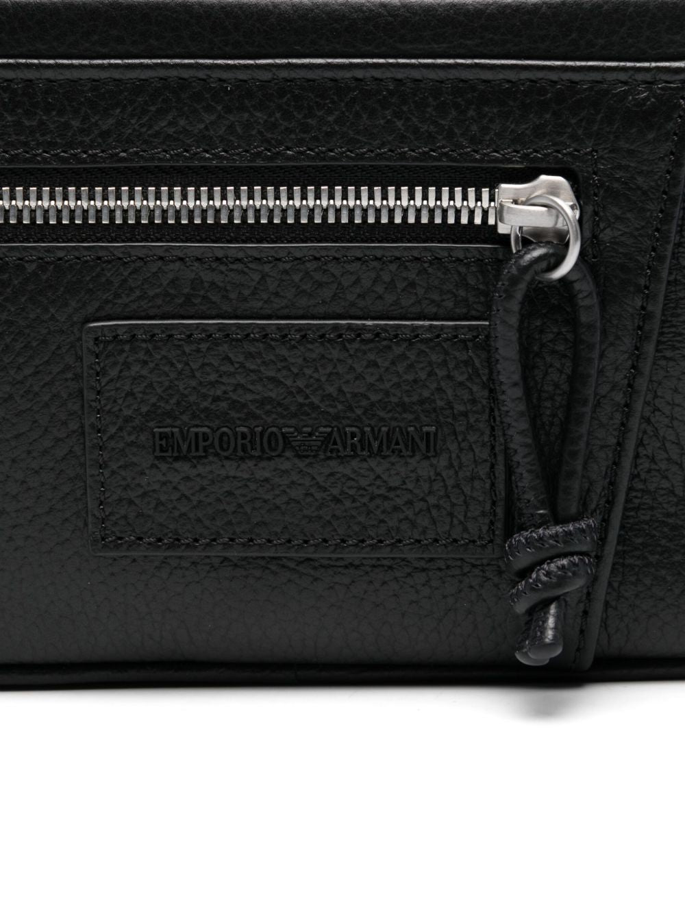 Emporio Armani Wallets - Light and natural | 13612751f122f81aa00e07e44c2112cbc7aee296