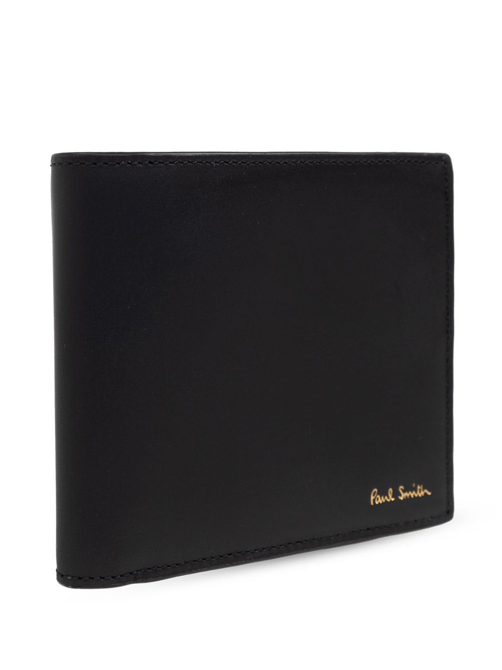 Paul Smith Wallets - BLACK | 4ae86557365db969d3bf076c6646e7d263264895