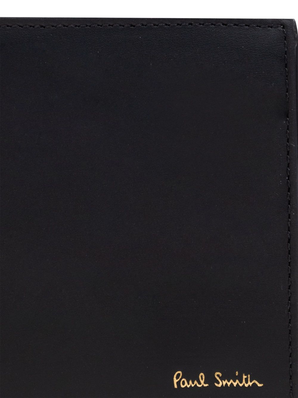 Paul Smith Wallets - BLACK | 0675b6df5bd19c393649abd8154971bdf7497a08