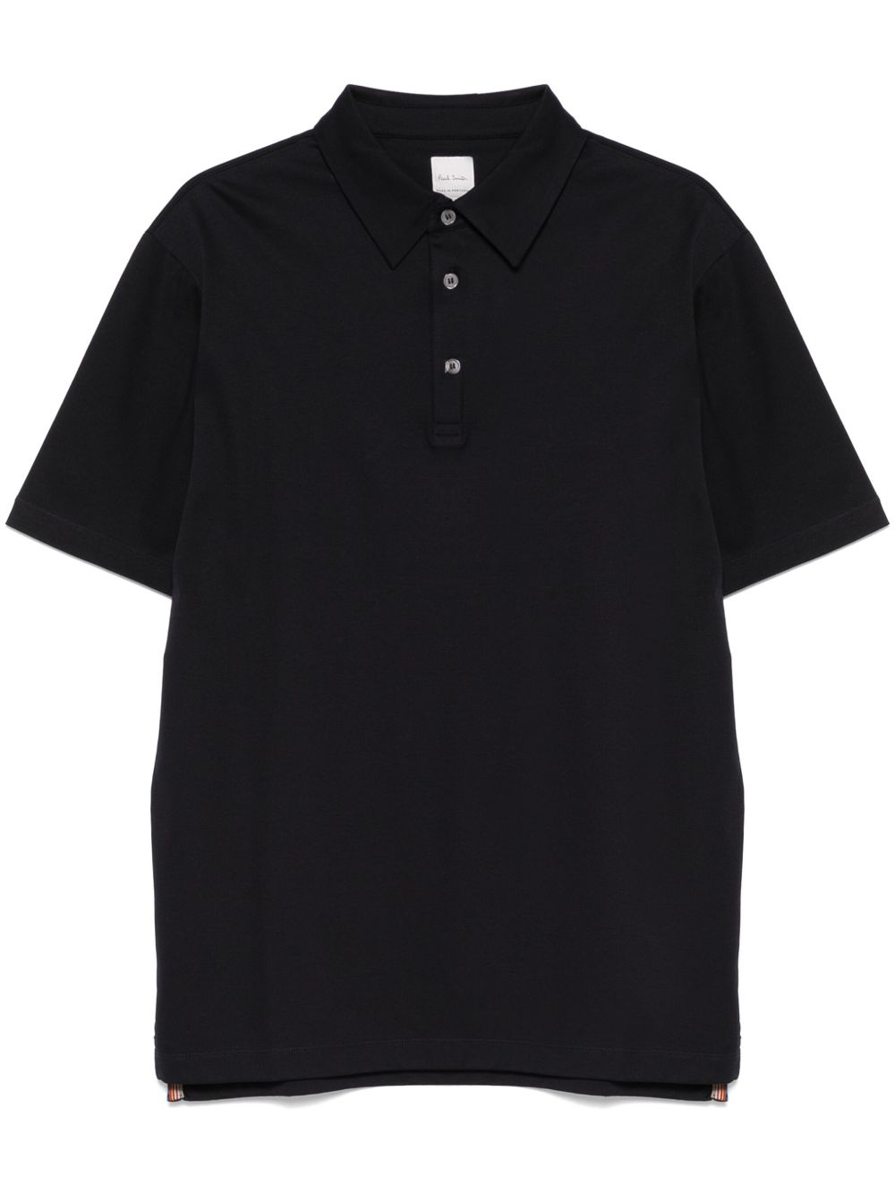 Paul Smith T-shirts and Polos - Blue and green | 495cfc6a9b92166be8f4375c3bc474dc45d7f670