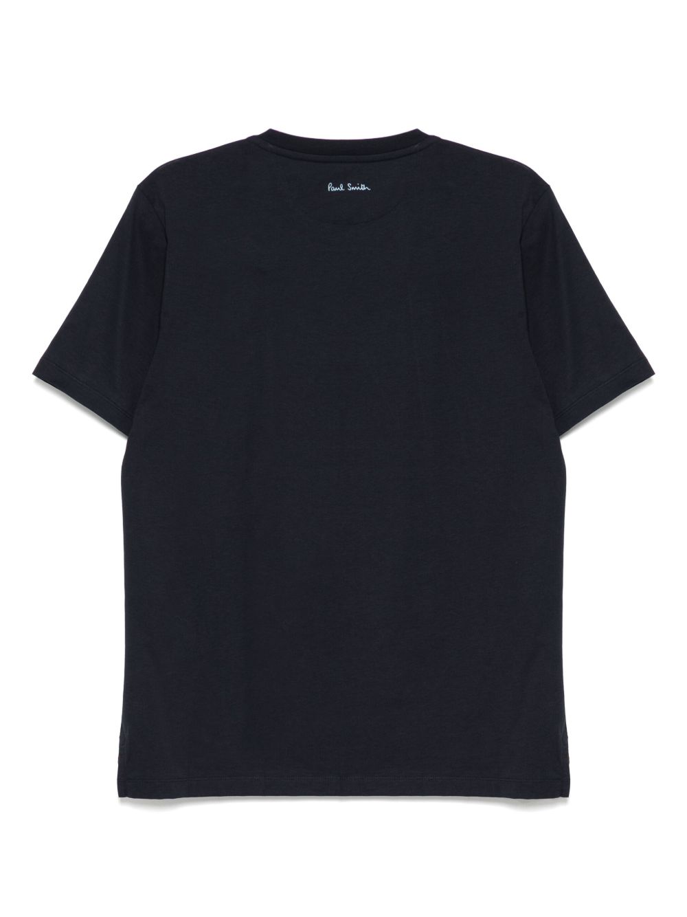 Paul Smith T-shirts and Polos - BLUE | 47084c6edb6cf017be50d1906266c209fd0dc3f1