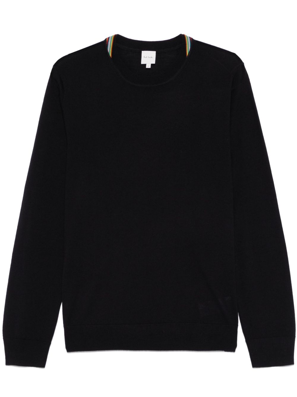 Paul Smith Sweaters - Blue and green | 812bf48a26c8747b972b8fea6c867728890cb118