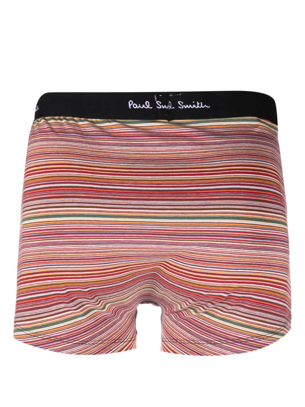 Paul Smith Underwear - MULTICOLOR | 630bb16485fc5be6d3aecad1b1dbff3e695335e5