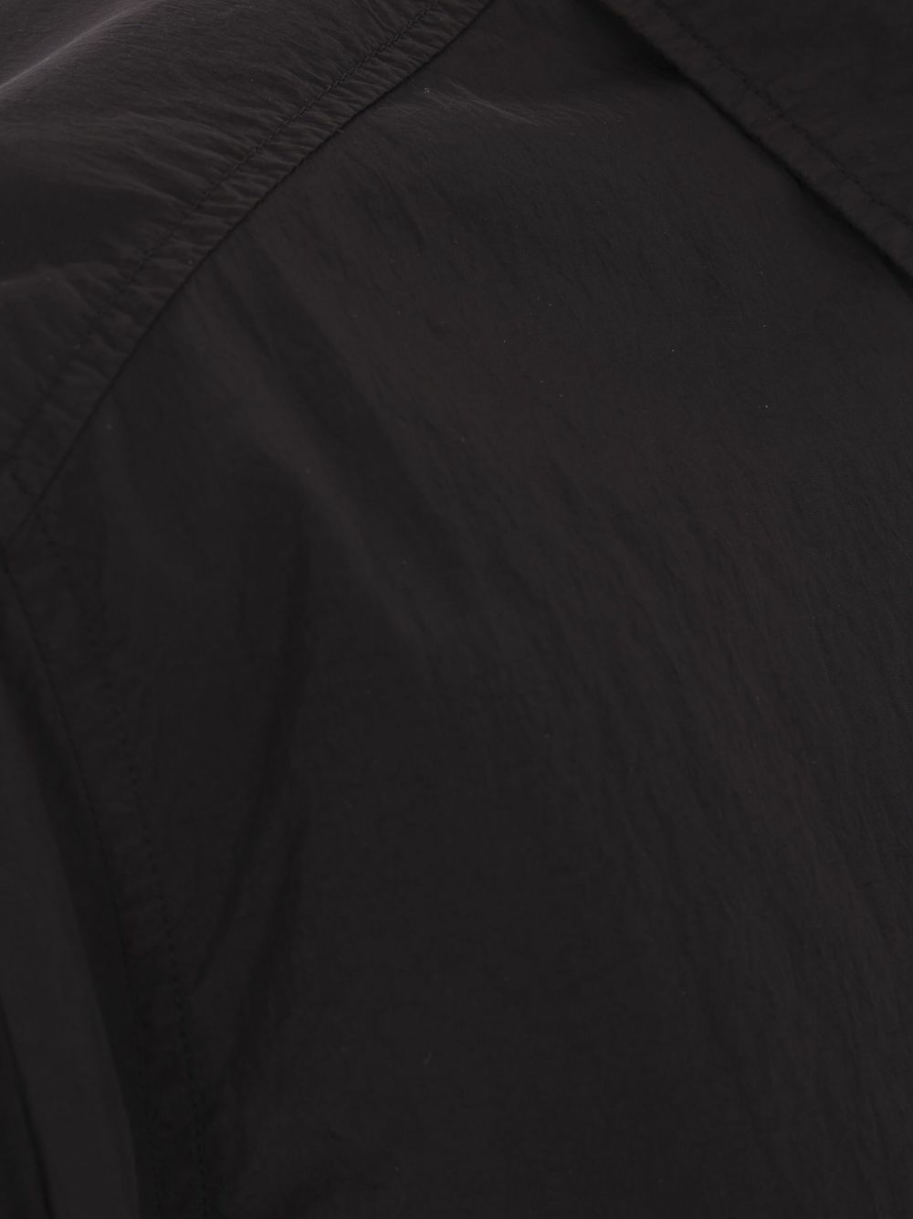 C.P.Company Coats - Blacks and greys | 3396e77fcd86c1d4df5bd27b78428d415a48b016