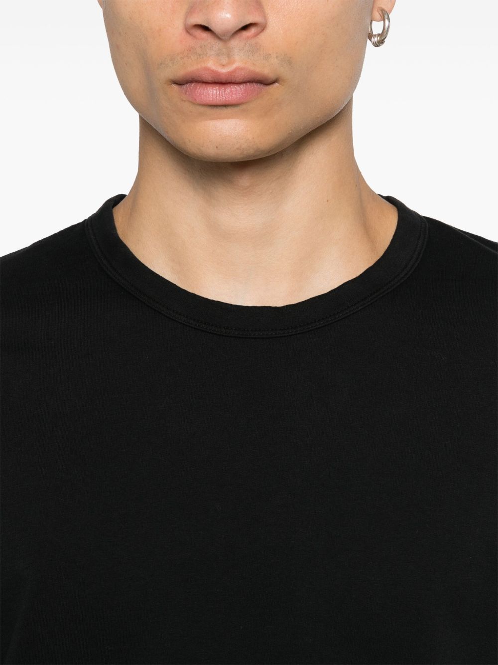 C.P.Company Sweaters - Blacks and greys | 0c4bb1a0e3f92826778c7bb469ff1f9dc48740e5