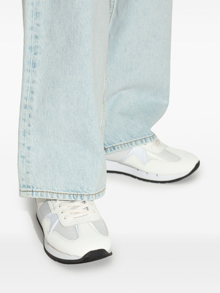 Ps By Paul Smith Sneakers - Light and natural | ed935875694f98d3191d58809bd49ea651d1a364