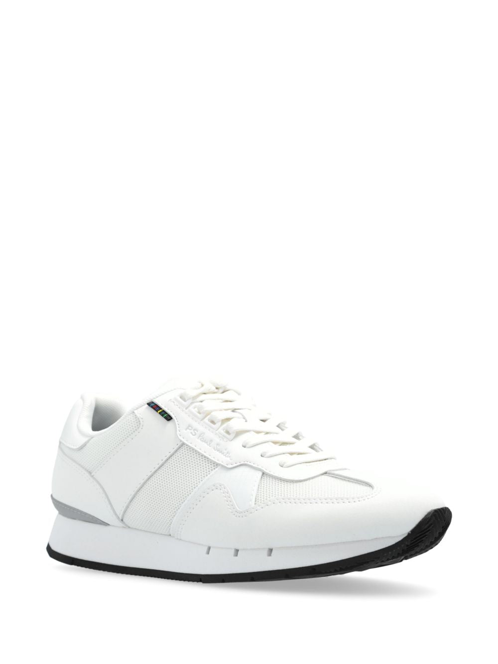 Ps By Paul Smith Sneakers - Light and natural | 597c3480d25a9b696cc61f01428047c8223e92b6