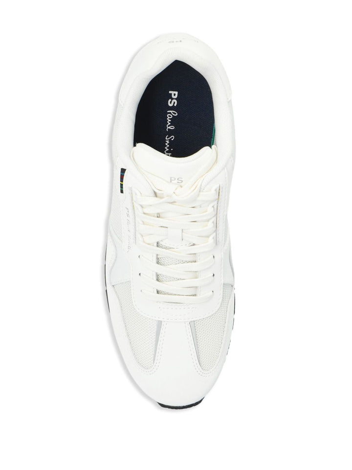 Ps By Paul Smith Sneakers - Light and natural | df27a7fcc3135e854e89bf28f98c46a3f291a0b2