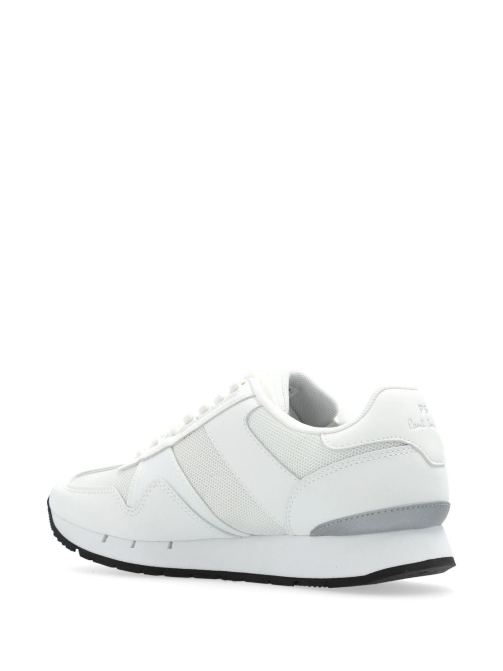 Ps By Paul Smith Sneakers - Light and natural | 895ca5f4cceaa730b7e2339b5b5332ba65d75ad8