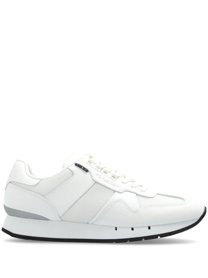 Ps By Paul Smith Sneakers - Light and natural | a05179064d0d246541a9106af4c3d7bc58913f30