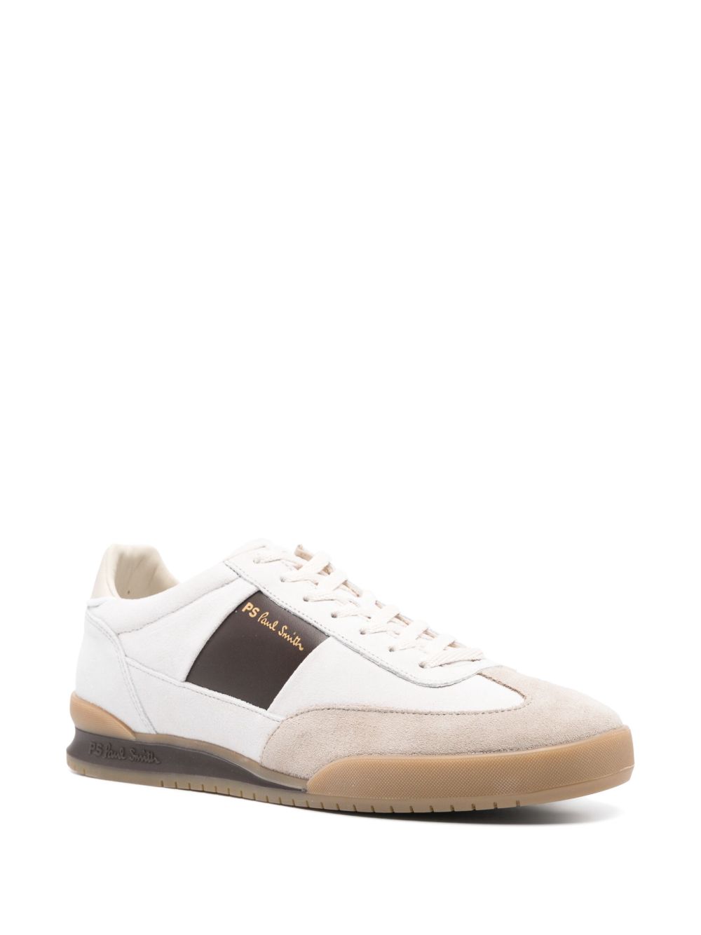 Ps By Paul Smith Sneakers - Light and natural | 0e85410c489dd75d9bdd057baf1d37d0c627fa3f