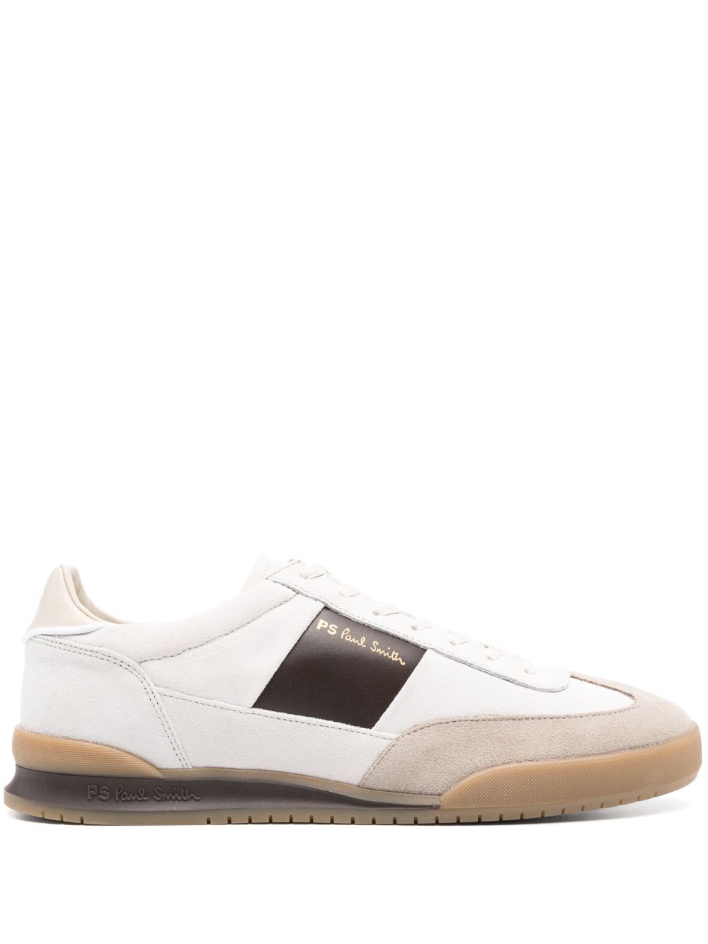 Ps By Paul Smith Sneakers - Light and natural | 2e2f1f8863b9fa6b8e5b31f892a7da31a7cfa8c8
