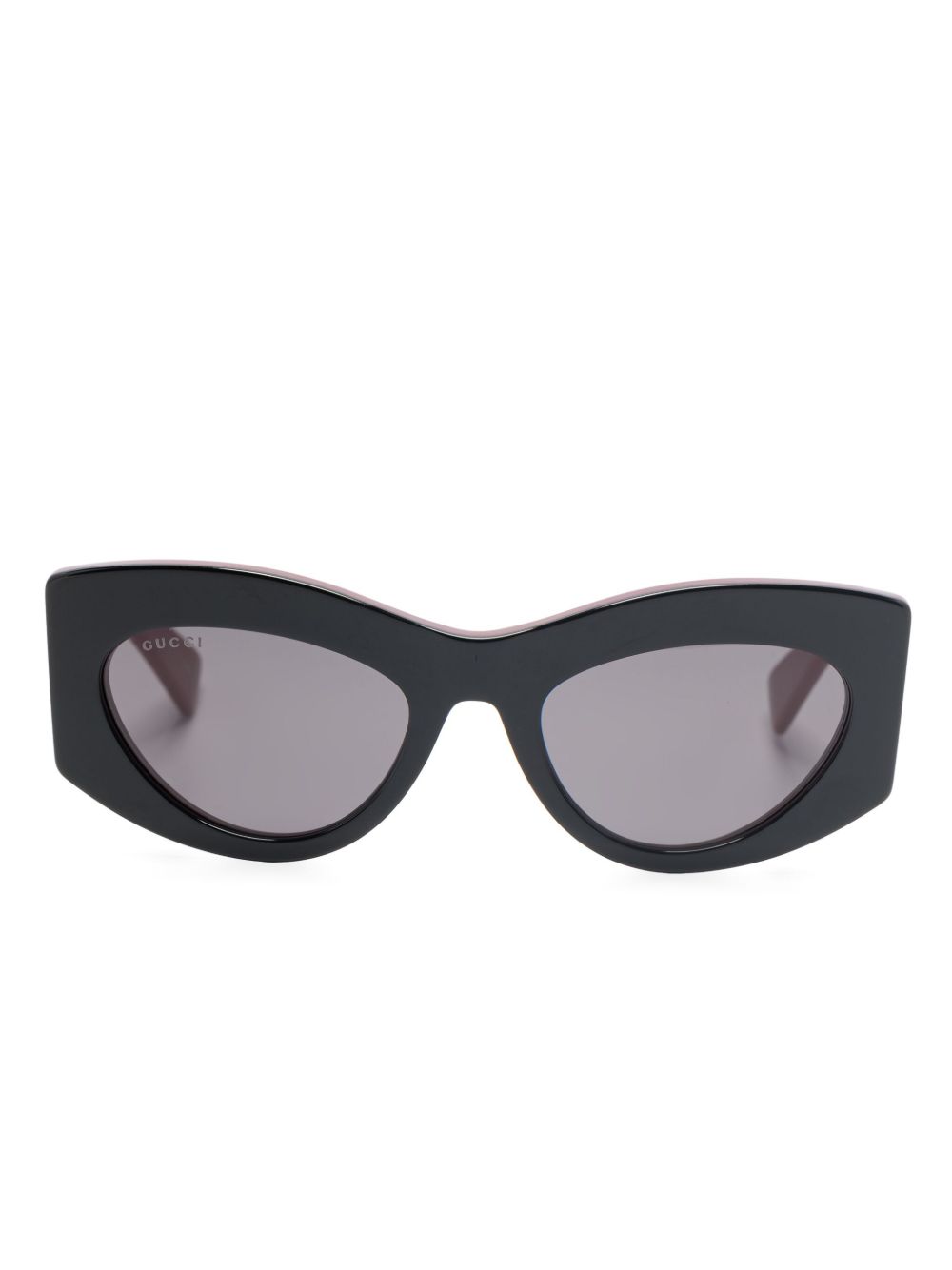 Gucci Sunglasses - Blacks and greys | 2bfe63e10ebb0388a76d0bed89b5e7bbb7a04079
