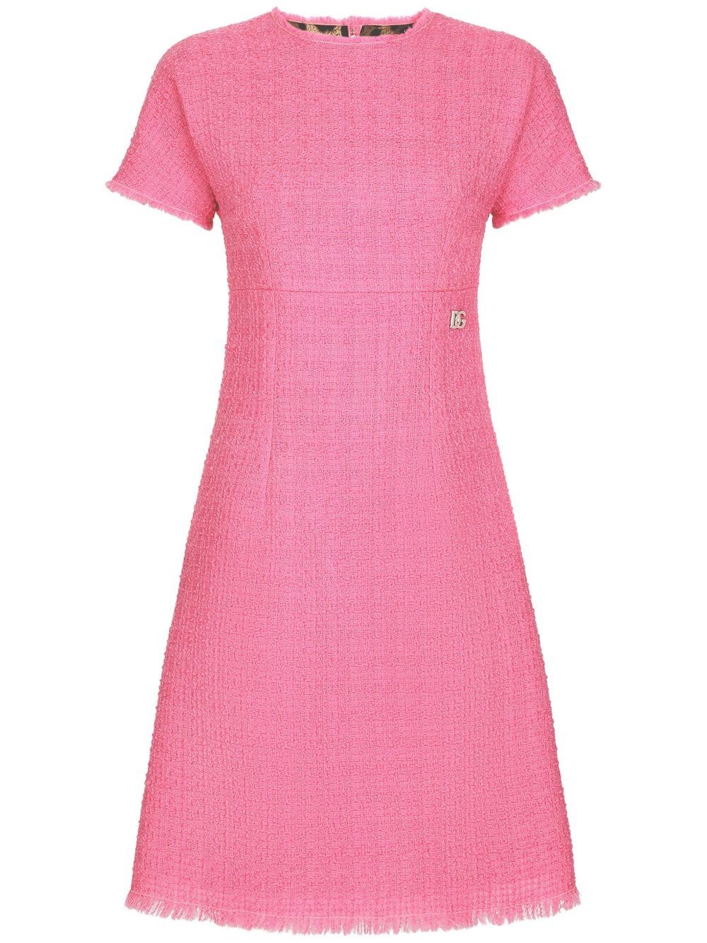 Dolce & Gabbana Dresses - Light and natural | 9d12e354093b9d70123e0d30d6fa1abb1232abd5