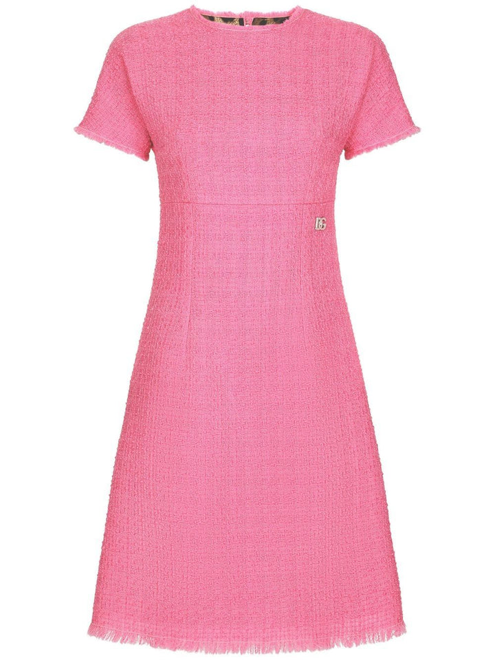 Dolce & Gabbana Dresses - Light and natural | 9d12e354093b9d70123e0d30d6fa1abb1232abd5