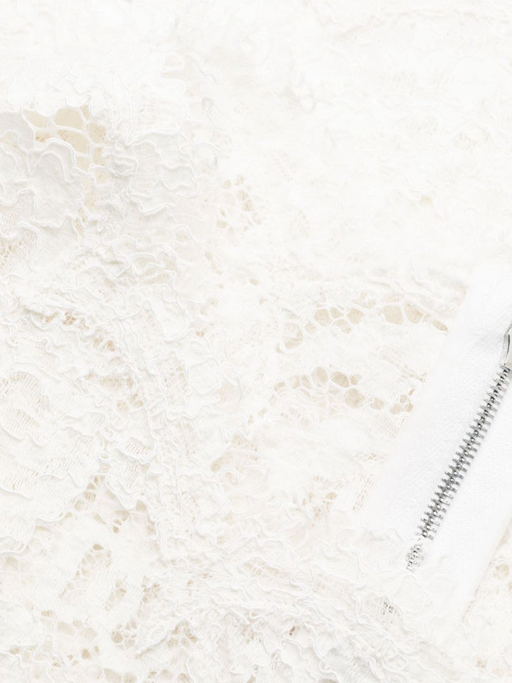 Dolce & Gabbana Dresses - Light and natural | f562431e591d64582a1dc946d842429c01384625