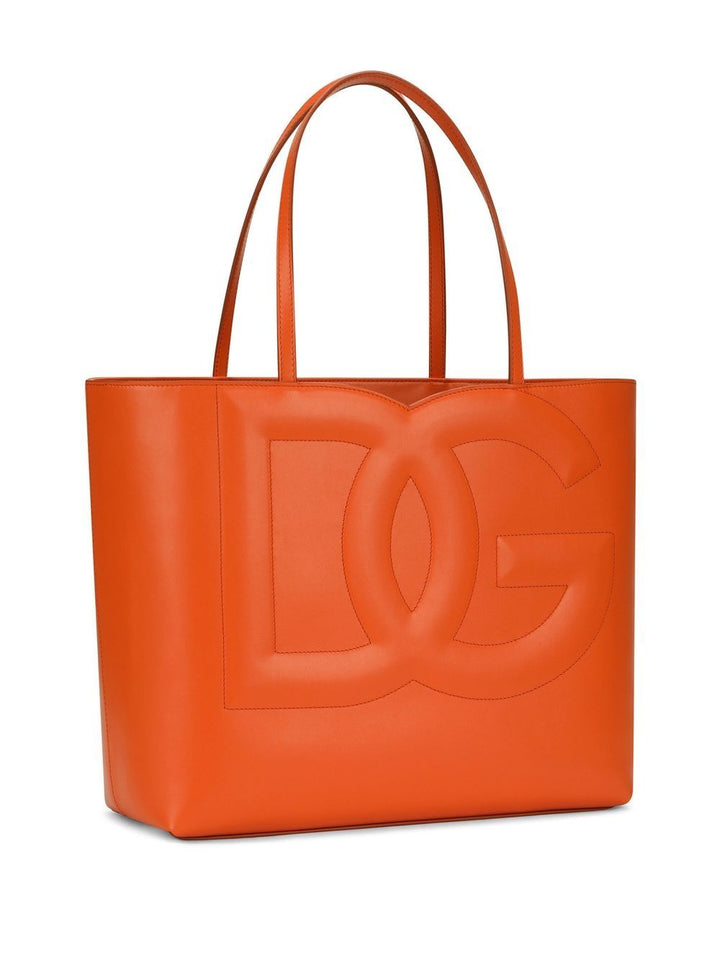 Dolce & Gabbana Bags - Bright | e822f1e64206d383f2b8e2fa8adb438c21beccb2