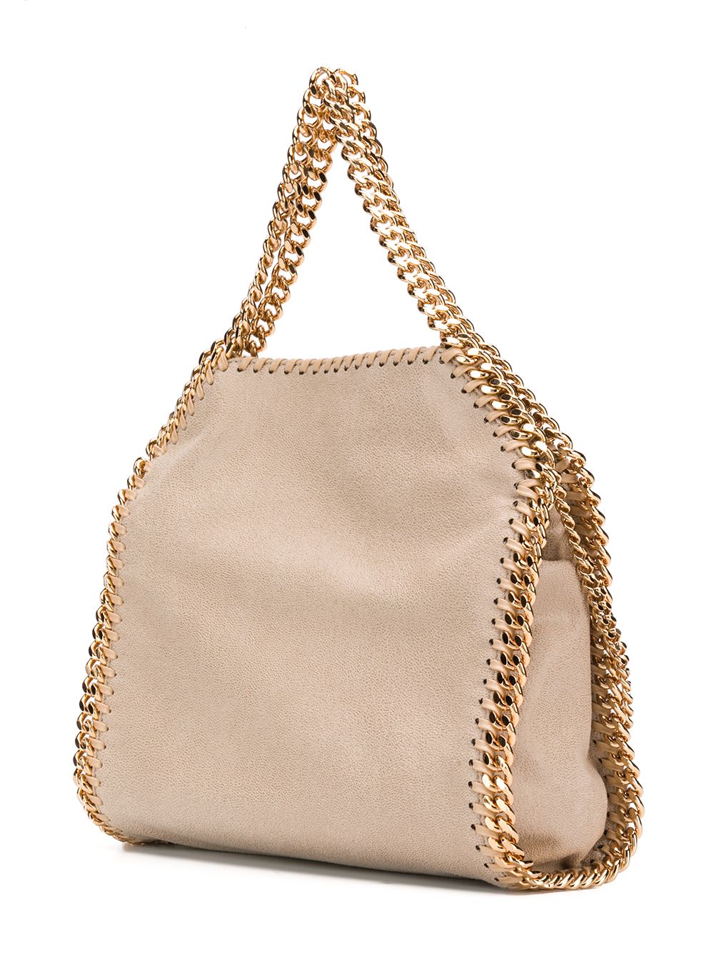 Stella Mccartney Bags - Light and natural | 19f316549c9e883890e83a45c296577dcbbb5477