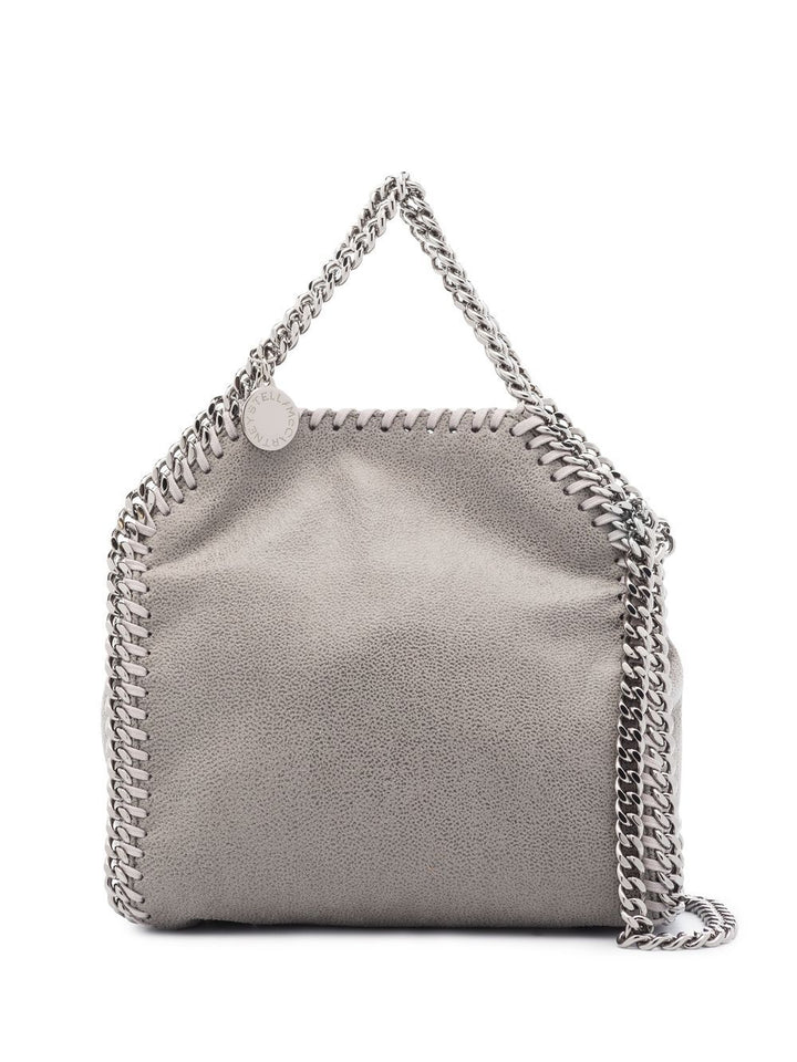 Stella Mccartney Bags - Blacks and greys | 23a09e91c503bf4131930f35479f6e05a4333b3d