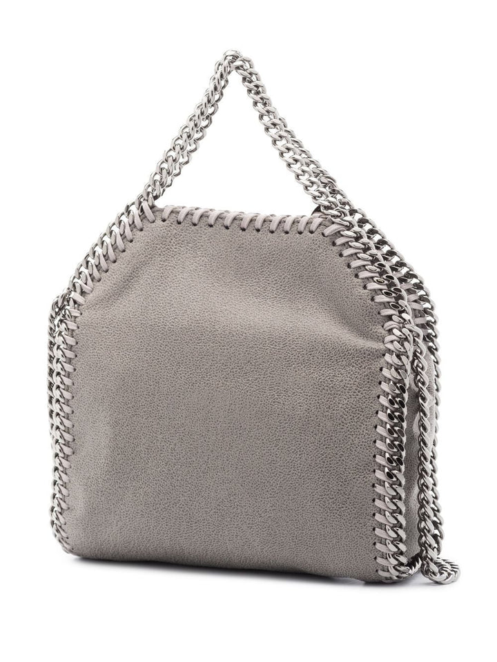 Stella Mccartney Bags - Blacks and greys | c91237f5039b81d8a2fb53b4abcb995c76bb2a79