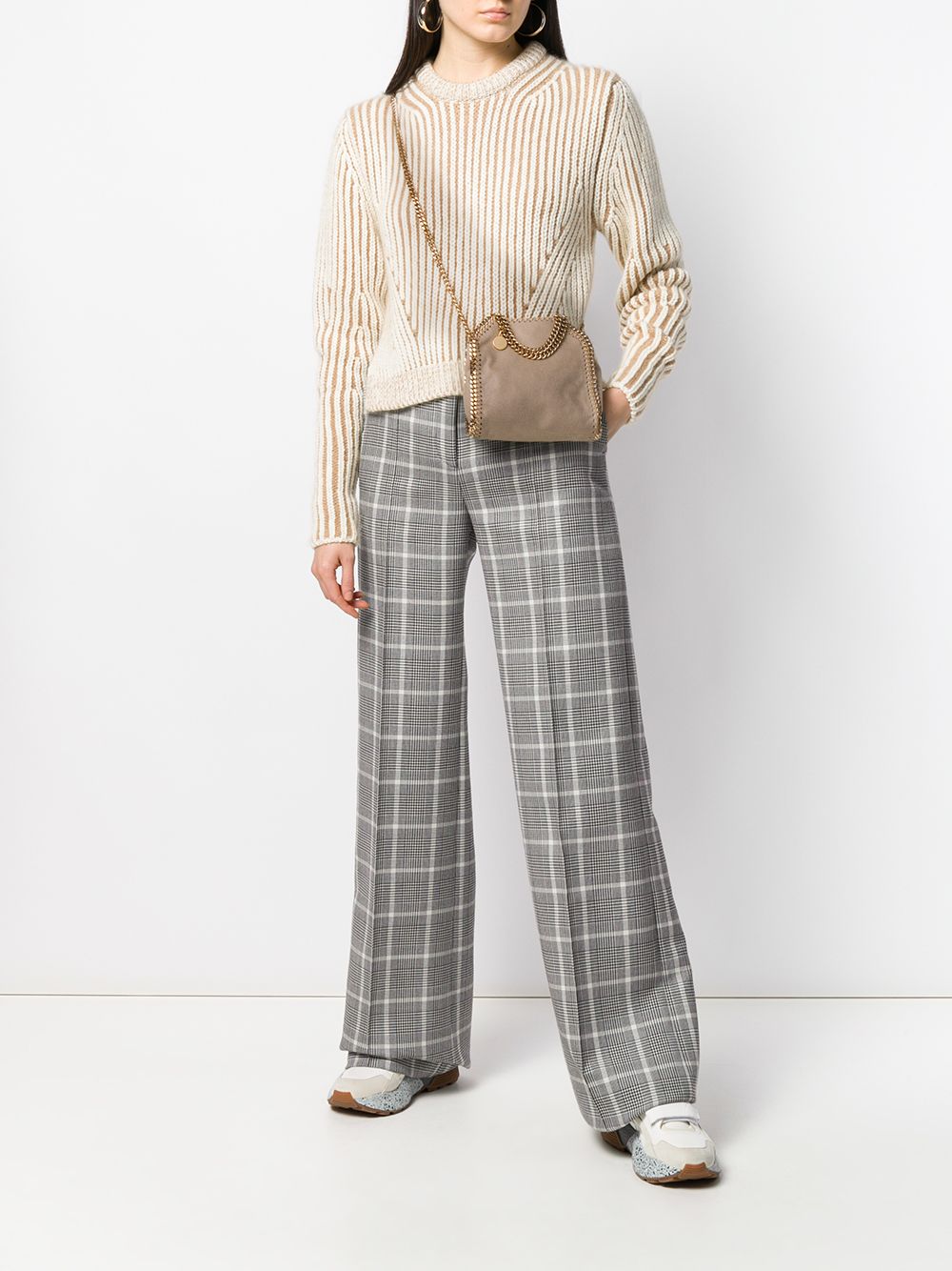 Stella Mccartney Bags - Light and natural | 1310dd6346d8c12a58350ea4c9cd92ef6f28aba7