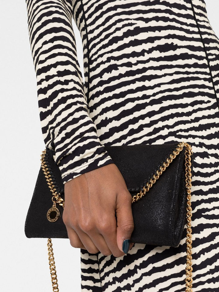 Stella Mccartney Bags - Blacks and greys | 2b84ae9c41c0d55aa03bad0e613f97a56545b5fb