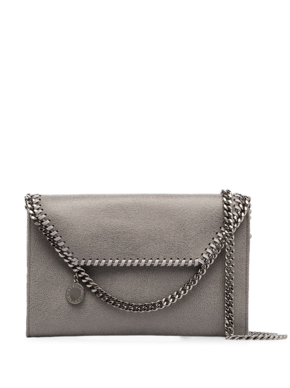 Stella Mccartney Bags - Blacks and greys | 52b04413b45c7510a07e1036319a3bea9cb381ab