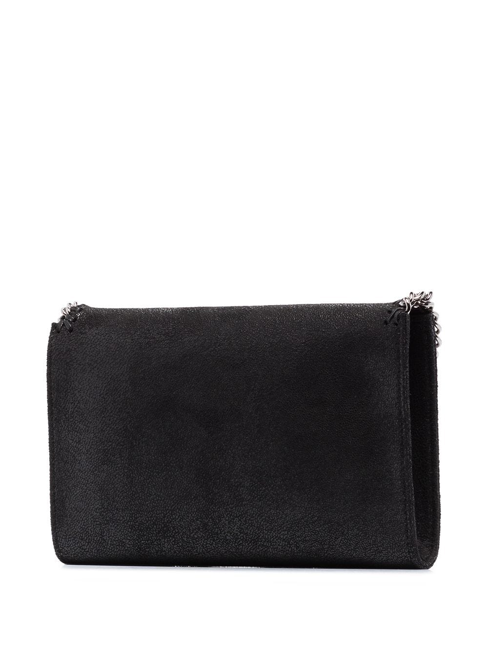 Stella Mccartney Bags - Blacks and greys | 52fa6727a403262eab64cb052ec34d6b9c4cd639