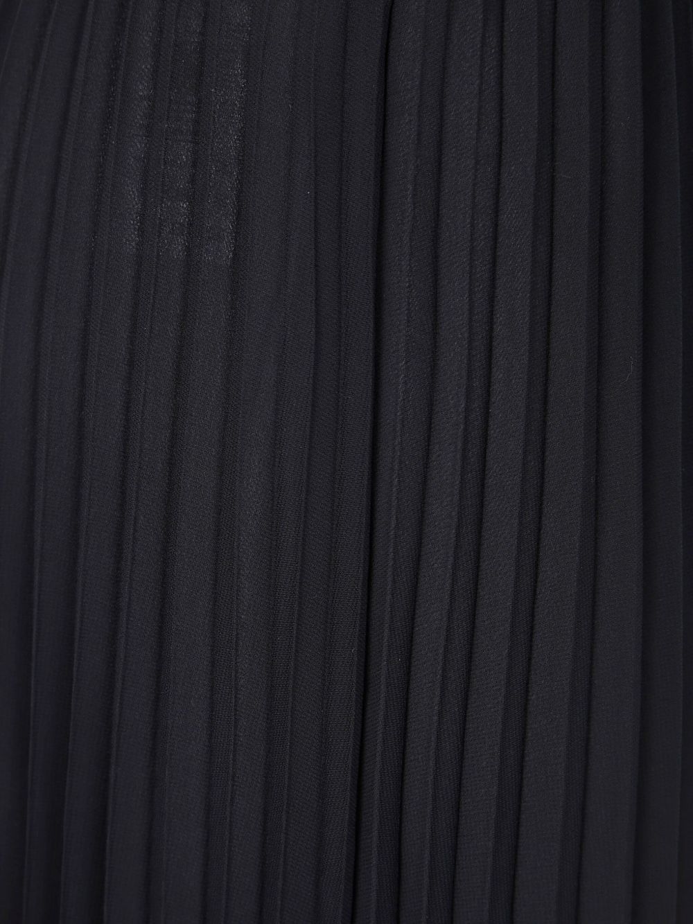 Emporio Armani Skirts - Neri e Grigi | 38b79380d9693bdb2ae5ae7c9583d68929718f80