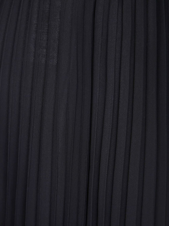 Emporio Armani Skirts - Neri e Grigi | 38b79380d9693bdb2ae5ae7c9583d68929718f80