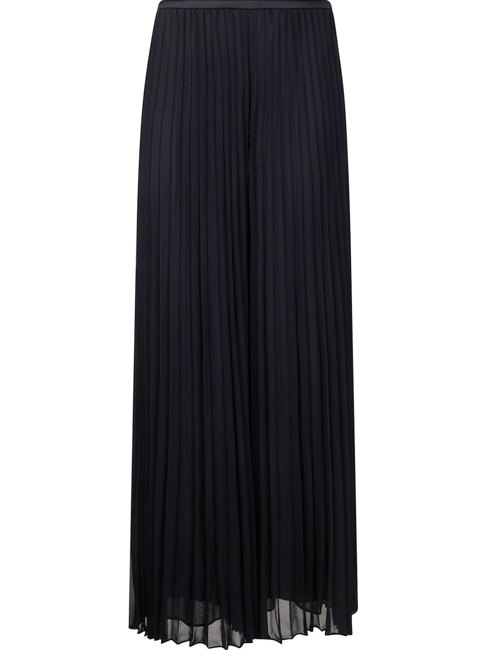 Emporio Armani Skirts - Neri e Grigi | 0b00f2a4089c0e39059e4d4b58784d3f0c31f84f