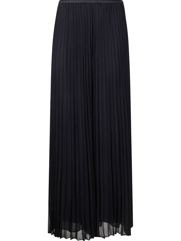 Emporio Armani Skirts - Neri e Grigi | 0b00f2a4089c0e39059e4d4b58784d3f0c31f84f