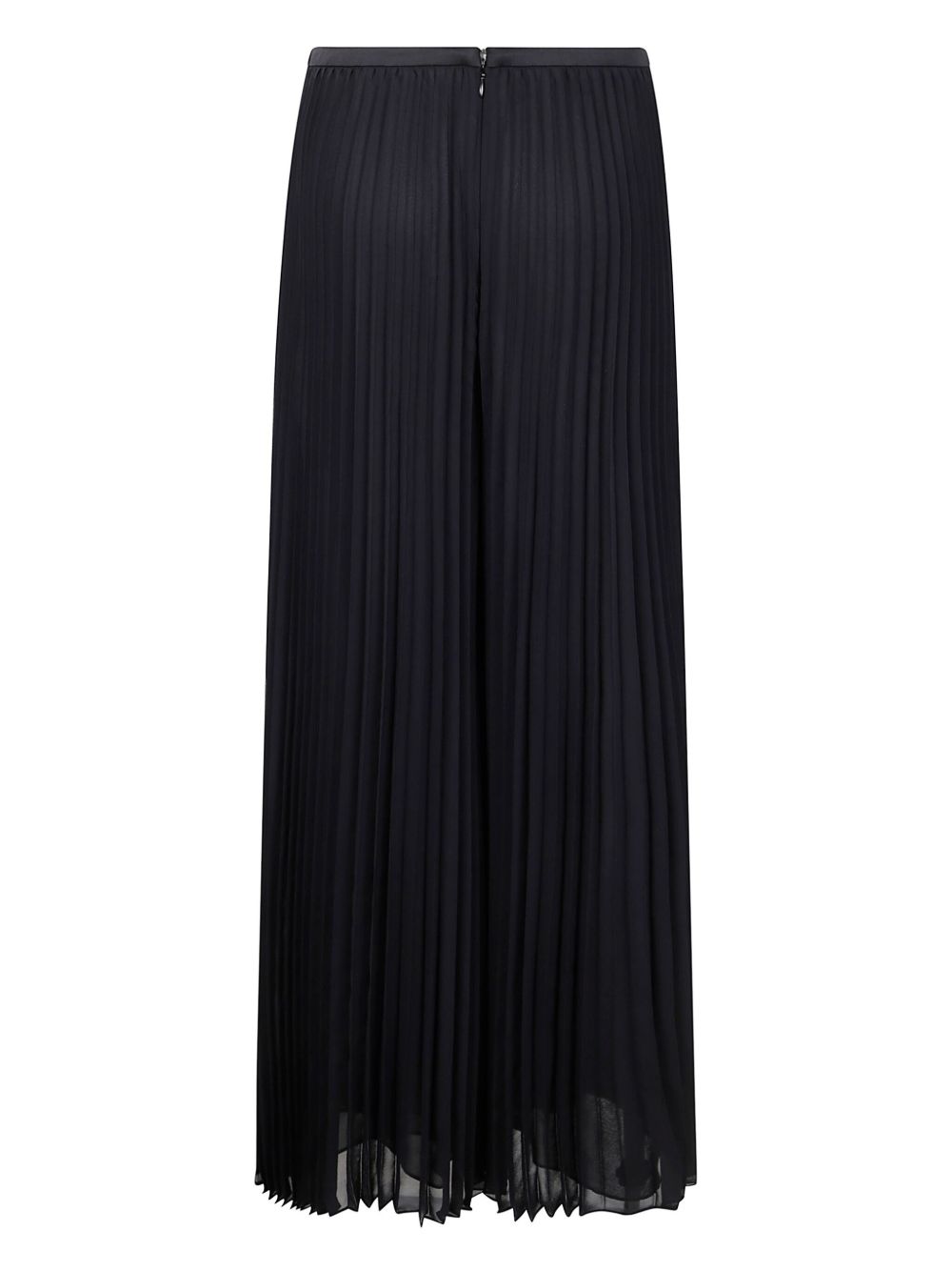 Emporio Armani Skirts - Neri e Grigi | 2388a03931e6643781297d347e2daacc4e4da626