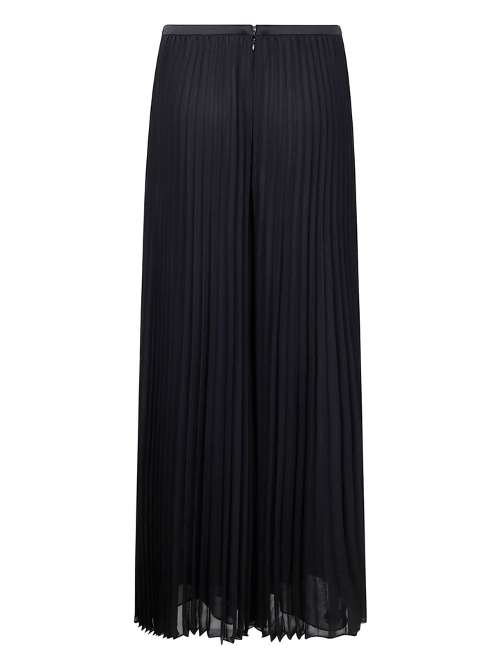 Emporio Armani Skirts - Neri e Grigi | 2388a03931e6643781297d347e2daacc4e4da626