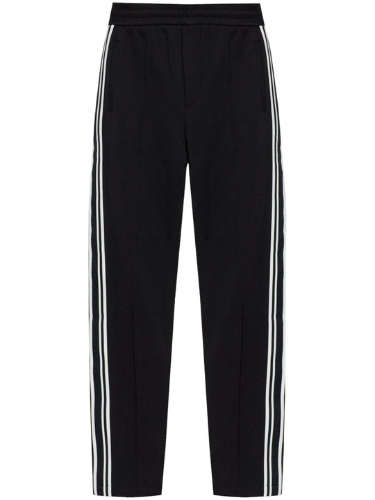 Trackpants