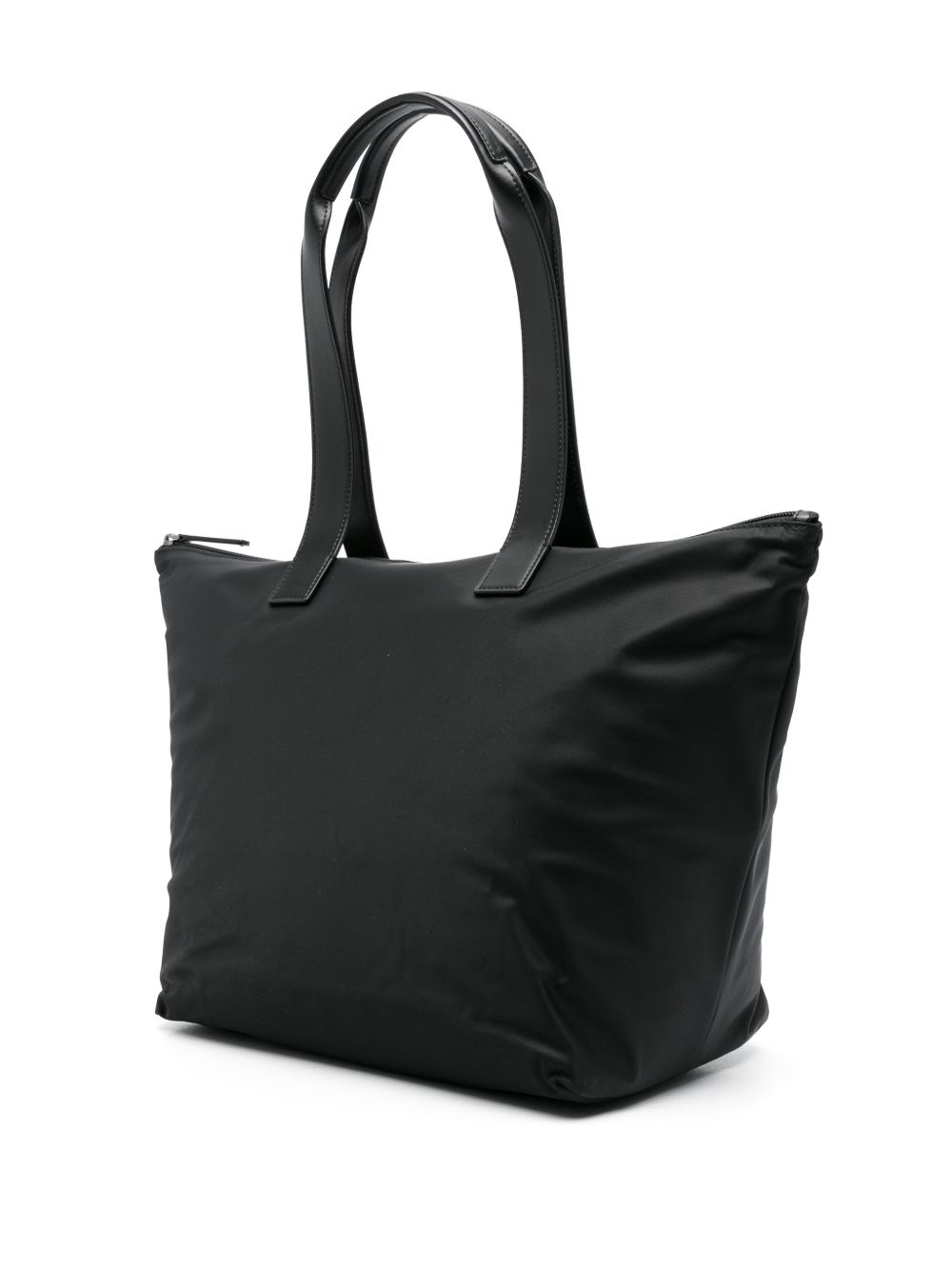 Emporio Armani Bags - Blacks and greys | 92d4998594585730d23d46f4b653a8f7893833ac