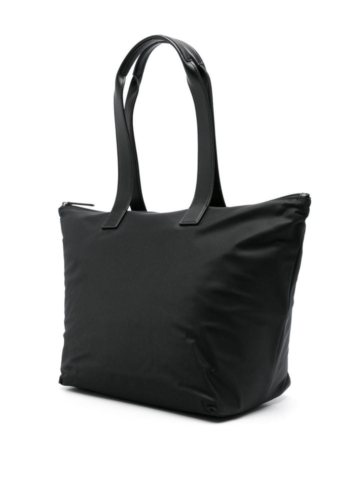 Emporio Armani Bags - Blacks and greys | 92d4998594585730d23d46f4b653a8f7893833ac