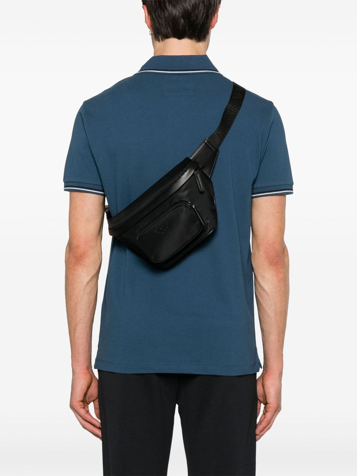 Emporio Armani Bags - Neri e Grigi | 1d768693d2fe84ef7941322e25a3dc4a84cdd5e9
