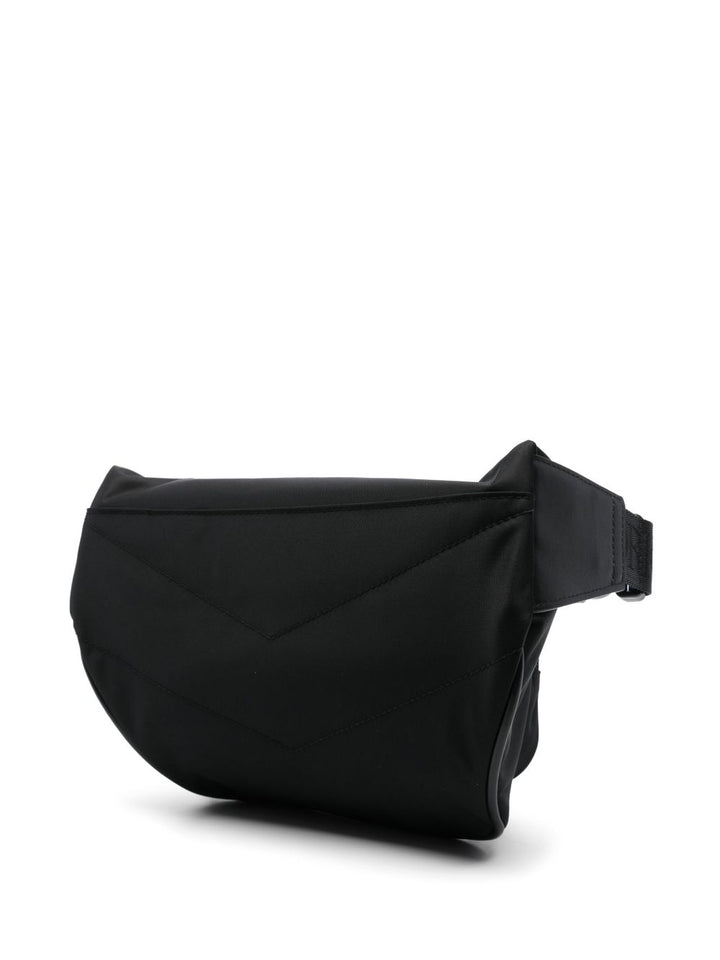 Emporio Armani Bags - Neri e Grigi | ffbdaa264918432ad45310b6d02351164f815ff5