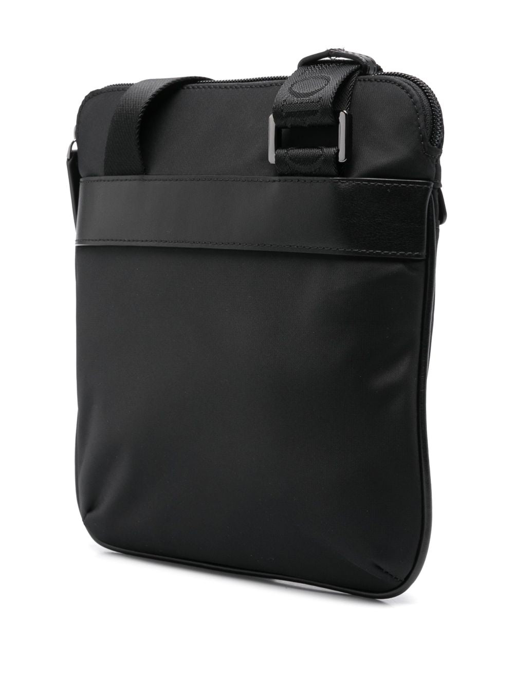 Emporio Armani Bags - Neri e Grigi | 5d5fdc231ec4e2c6c99338a2187a224a60401734