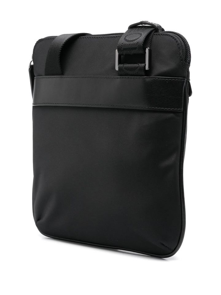 Emporio Armani Bags - Neri e Grigi | 5d5fdc231ec4e2c6c99338a2187a224a60401734