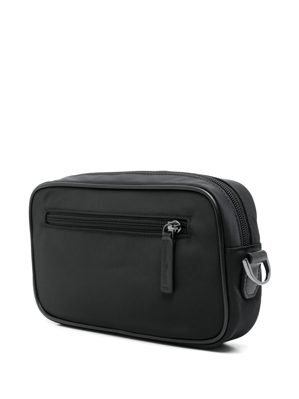 Emporio Armani Bags - BLACK | 71c26ec83df903e5788244940c0f9b64c02eda8a